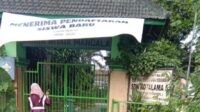 Rencana Pembangunan Menara BTS di SDN Kotalama V Malang Memicu Polemik, Warga Siap Hadang Konstruksi