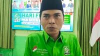 Komisi D DPRD Kota Malang Kritik Program Seragam Gratis, Dinilai Tak Sesuai Janji Politik
