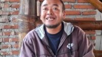 Dugaan Alih Fungsi LSD di Kabupaten Malang, Pemkab Malang Segera Koordinasi dengan APH