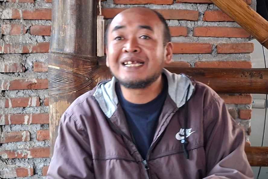 Dugaan Alih Fungsi LSD di Kabupaten Malang, Pemkab Malang Segera Koordinasi dengan APH