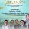 Disetujui Menpan-RB, UIN Malang Bakal Segera Miliki Fakultas Teknik dan Ushuluddin