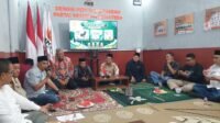 DPD PKS Kota Malang Gelar Tasyakuran, Berhasil Salurkan Daging Kurban Senilai 750 Juta