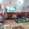 DPD PKS Kota Malang Gelar Tasyakuran, Berhasil Salurkan Daging Kurban Senilai 750 Juta
