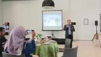 BRI Regional Office Malang Salurkan KUR Rp 5.557T hingga Maret 2026