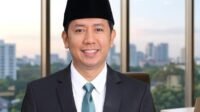 Dinilai Belum Ramah Lingkungan, Dewan Soroti Minimnya Infrastruktur TPS 3R di Kota Malang