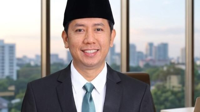 Dinilai Belum Ramah Lingkungan, Dewan Soroti Minimnya Infrastruktur TPS 3R di Kota Malang