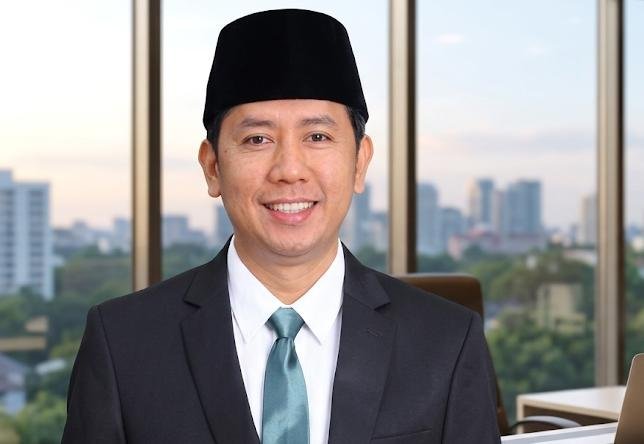 Dinilai Belum Ramah Lingkungan, Dewan Soroti Minimnya Infrastruktur TPS 3R di Kota Malang