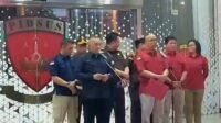 Kejagung Tetapkan Tersangka Mantan Kepala BGN Dadan Hindayana dan Dua Mantan Wakil Kepala BGN