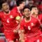 Pemain Timnas Indonesia U-19 Asal Kabupaten Malang Penentu Kemenangan di Grup A Piala AFF