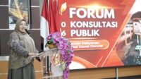 RSSA Malang Tingkatkan Daya Saing dan Kualitas Pelayanan Kesehatan