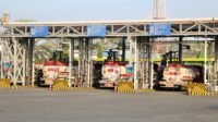 Pertamina Patra Niaga Dorong Pemenuhan Kebutuhan BBM Subsidi Sesuai Kuota Penugasan