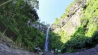 Kisah Legenda, Air Terjun Coban Rondo Jadi Mitos Masyarakat