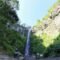 Kisah Legenda, Air Terjun Coban Rondo Jadi Mitos Masyarakat