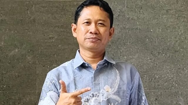 Refleksi Hari Lahir Pancasila: Menghidupkan Falsafah Bangsa di Era Digital