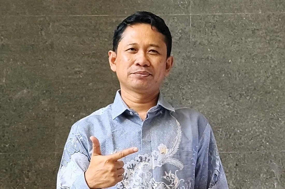 Refleksi Hari Lahir Pancasila: Menghidupkan Falsafah Bangsa di Era Digital