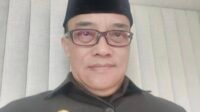 Diduga Tolak Pasien Darurat di Hari Libur, Puskesmas Kedungkandang Malang Disemprot DPRD