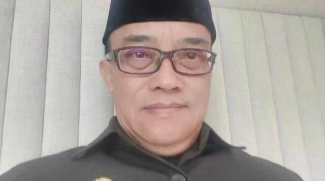 Diduga Tolak Pasien Darurat di Hari Libur, Puskesmas Kedungkandang Malang Disemprot DPRD