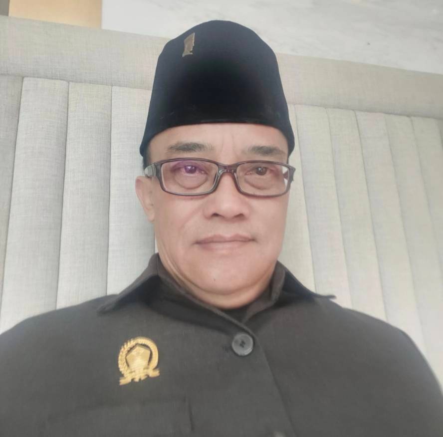 Diduga Tolak Pasien Darurat di Hari Libur, Puskesmas Kedungkandang Malang Disemprot DPRD