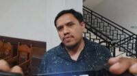DPRD Kota Malang Cari Jalan Tengah Polemik Izin Aston Inn, Soroti Tumpang Tindih Sistem OSS
