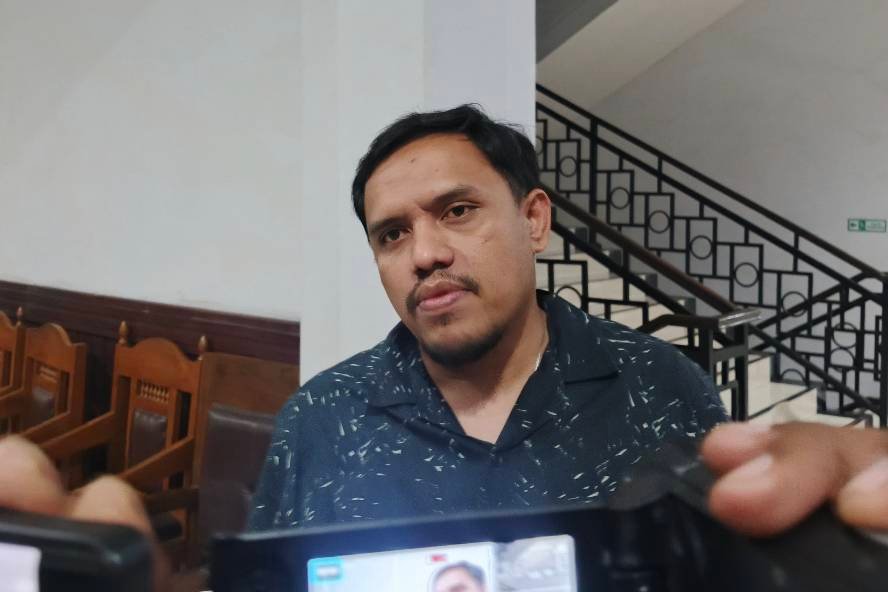 DPRD Kota Malang Cari Jalan Tengah Polemik Izin Aston Inn, Soroti Tumpang Tindih Sistem OSS