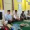 Wamenhaj Kunjungi Rumah Duka, Istri Petugas Haji Asal Malang Berpulang