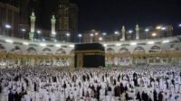 Dua Jemaah Haji Asal Kabupaten Malang Wafat Karena Sakit