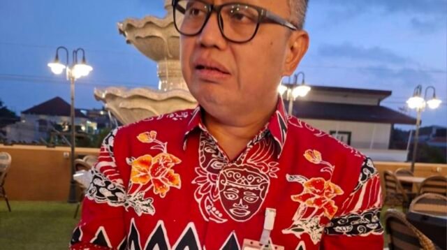 BPJS Ketenagakerjaan Malang Potong Iuran Pekerja Informal Jadi Rp 8.400