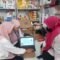 Prodi Farmasi UIN Malang Jadi Favorit, Peminat Capai 8.000 Orang dengan Keunggulan Haji dan Halal
