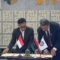 Kembangkan Studi Keislaman, UIN Malang Jalin Kerja Sama Internasional dengan Zintan University Libya