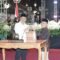 UIN Maliki Malang Perkuat Tri Dharma, Teken MoU dengan Pemkot Blitar Bertepatan dengan Haul Bung Karno