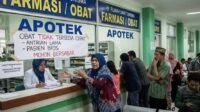 Rumah Sakit Unisma Dikeluhkan Pasien BPJS Kesehatan, Obat Tak Kunjung Diberikan