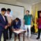 Tingkatkan Daya Saing Global, Pengprov TI Jatim MoU dengan Gwangju University Korsel