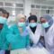 FKIK UIN Malang Buka Prodi S2 Ilmu Biomedis, Siapkan SDM Kesehatan dan Peneliti untuk Menjawab Tantangan Penyakit Degeneratif