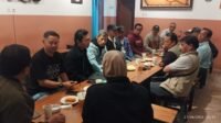 DPRD Kota Malang dan LPMK Klojen Perkuat Sinergi, Soroti Lambatnya Progres PKS dengan BBWS