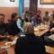 DPRD Kota Malang dan LPMK Klojen Perkuat Sinergi, Soroti Lambatnya Progres PKS dengan BBWS