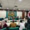 Nasib Velodrome Kota Malang, Ketua Komisi B DPRD Desak Kejelasan Pengelolaan dengan Pemprov Jatim