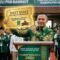 Tiket Emas PKB Kabupaten Malang Calonkan Kader Maju Pilbup Malang 2030