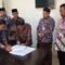 UIN Malang Tandatangani MoU dengan Pemkab Sumenep, Tingkatkan Kapasitas SDM Pemerintahan
