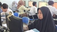 Seleksi UMPTKIN 2026 di UIN Malang Diikuti Ribuan Peserta, Perebutkan Kuota Kursi Mahasiswa Baru