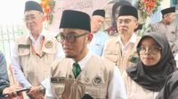 Kemenag Perketat Istitha'ah Kesehatan Haji 2027 dan Evaluasi Anggaran