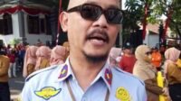 Pemkot Malang Bakal Atur Kelas Jalan hingga Standardisasi Polisi Tidur