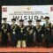 UIN Malang Gelar Wisuda ke 92, Cetak SDM Unggul dan Adaptif Teknologi