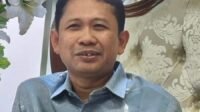 Zainal Habib: Dukung Tim Nasional Spanyol dan Brasil Jadi Juara FIFA World Cup 2026