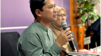 Krisis Iklim Nyata: Pengamat Desak Hijrah dari Pencitraan Hijau ke Aksi Struktural