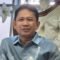 Zainal Habib: Dukung Tim Nasional Spanyol dan Brasil Jadi Juara FIFA World Cup 2026