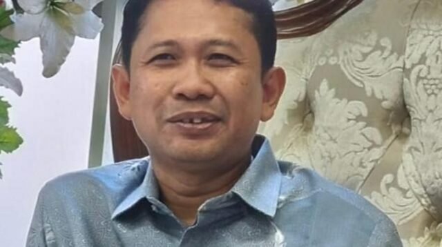 Zainal Habib: Dukung Tim Nasional Spanyol dan Brasil Jadi Juara FIFA World Cup 2026