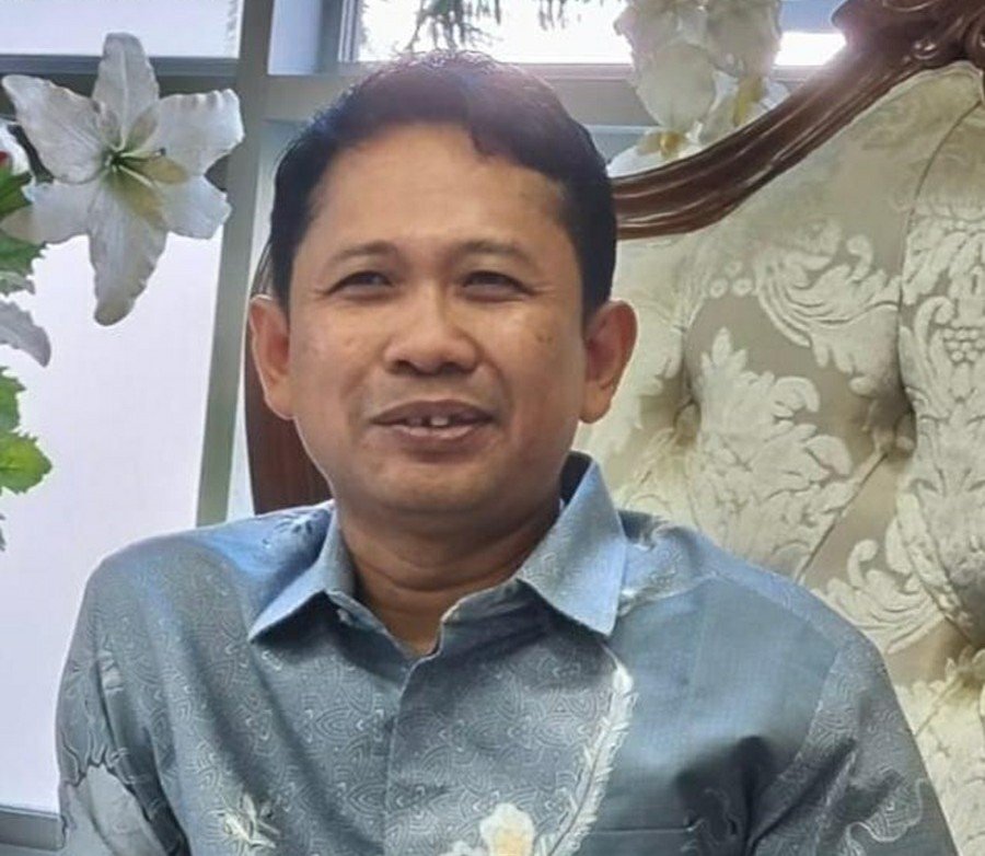 Zainal Habib: Dukung Tim Nasional Spanyol dan Brasil Jadi Juara FIFA World Cup 2026