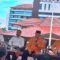 Bupati Malang Targetkan KONI Kabupaten Malang Masuk Runner Up di Porprov X Jatim 2027