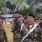 Perjuangan Ansor dan Banser Jangan Diabaikan sebagai Pengawal Agenda Besar Nahdlatul Ulama