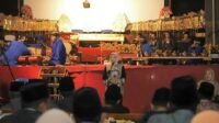 Warga Tumpang Tetap Lestarikan Tradisi Ruwatan Wayang Kulit sebagai Warisan Budaya Jawa